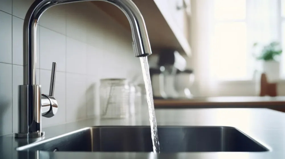 désengorgement de plomberiewebp